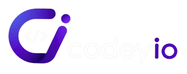 Codeyio